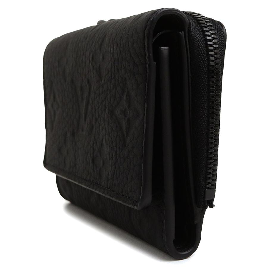 LOUIS VUITTON（ルイ・ヴィトン） （新品・未使用品）ルイ ヴィトン