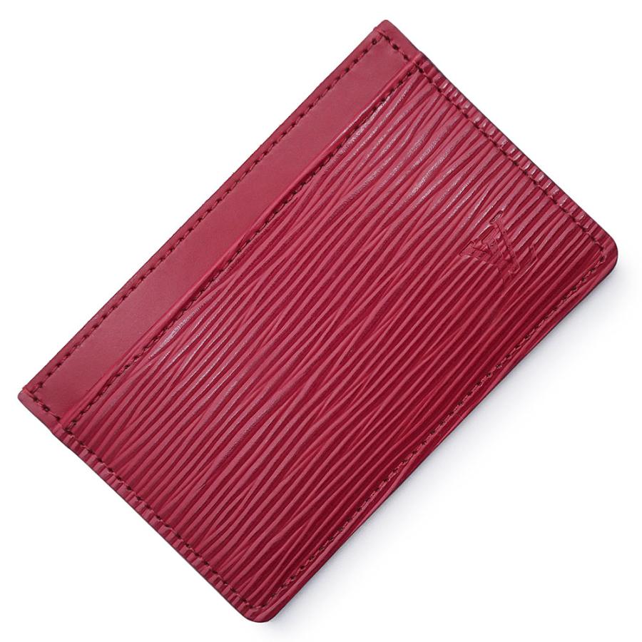 LOUIS VUITTON（ルイ・ヴィトン） （新品・未使用品）ルイ ヴィトン