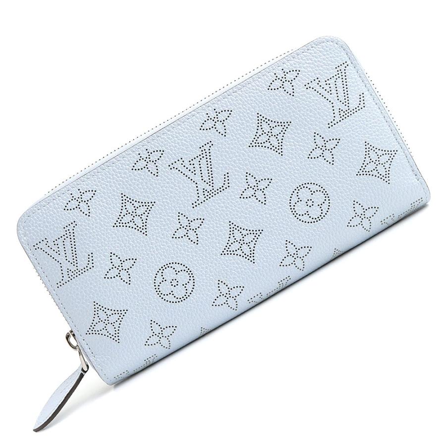 LOUIS VUITTON（ルイ・ヴィトン） （新品・未使用品）ルイ ヴィトン