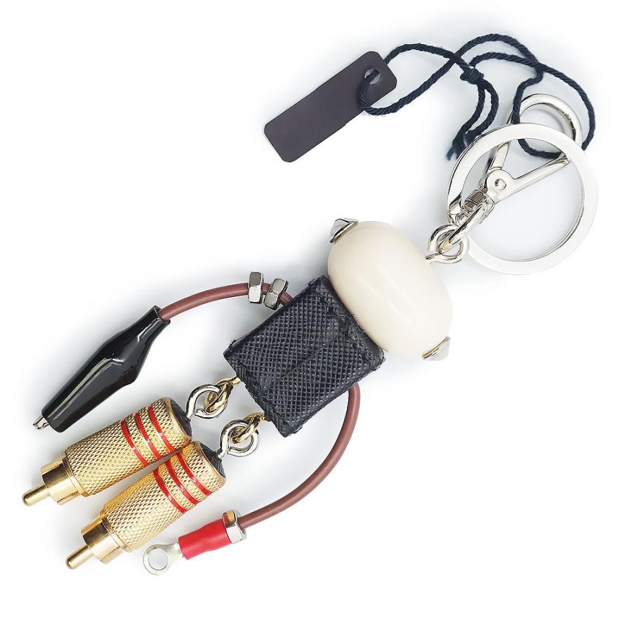 PRADA（プラダ） （未使用 展示品）プラダ トリック ロボット