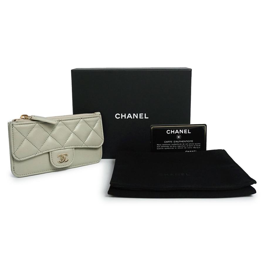 CHANEL（シャネル） （新品・未使用品）シャネル マトラッセ