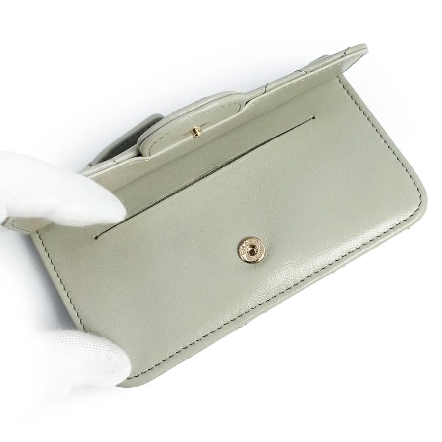 CHANEL（シャネル） （新品・未使用品）シャネル マトラッセ