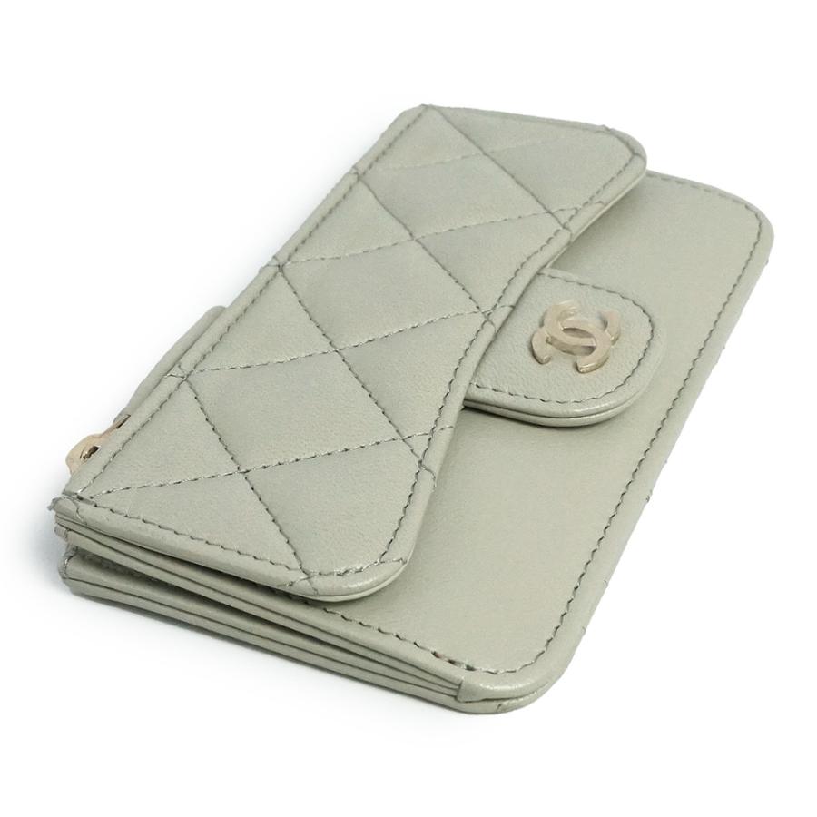 CHANEL（シャネル） （新品・未使用品）シャネル マトラッセ