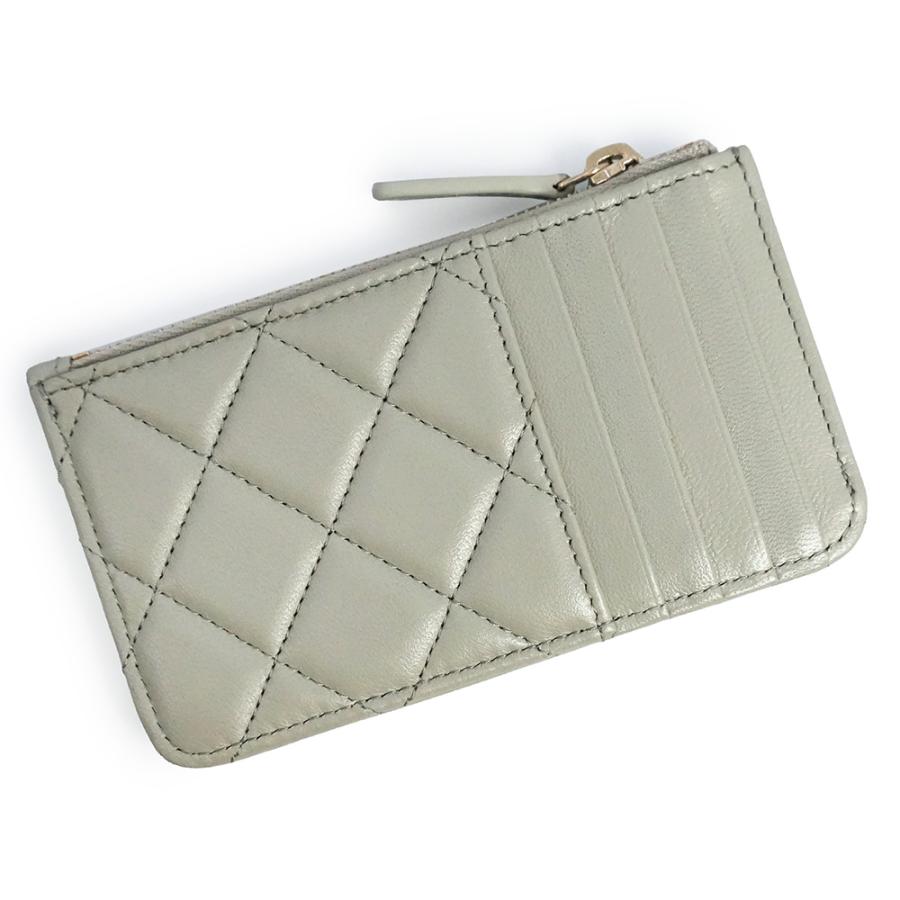 CHANEL（シャネル） （新品・未使用品）シャネル マトラッセ