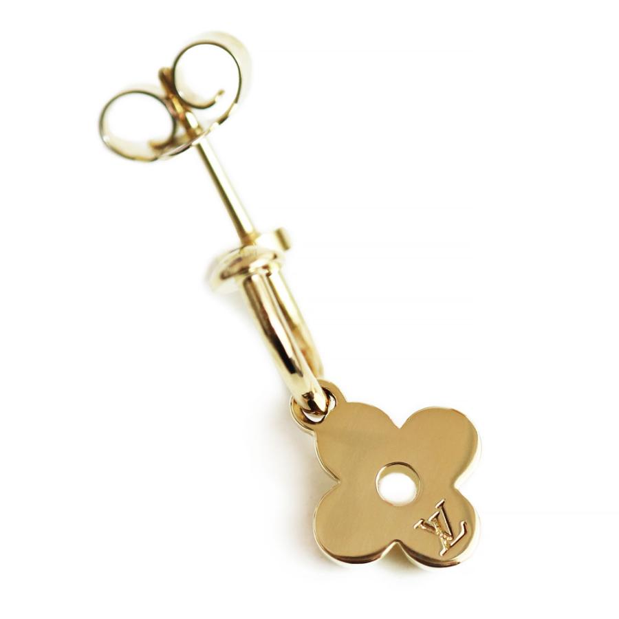 LOUIS VUITTON（ルイ・ヴィトン） （新品・未使用品）ルイ ヴィトン