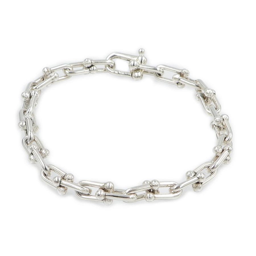 TIFFANY&Co.（ティファニー） （美品）ティファニー ハードウェア