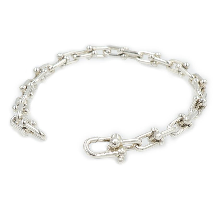 TIFFANY&Co.（ティファニー） （美品）ティファニー ハードウェア