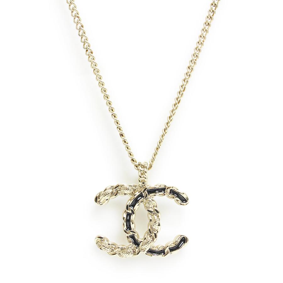CHANEL（シャネル） （新品・未使用品）シャネル ココマーク チェーン