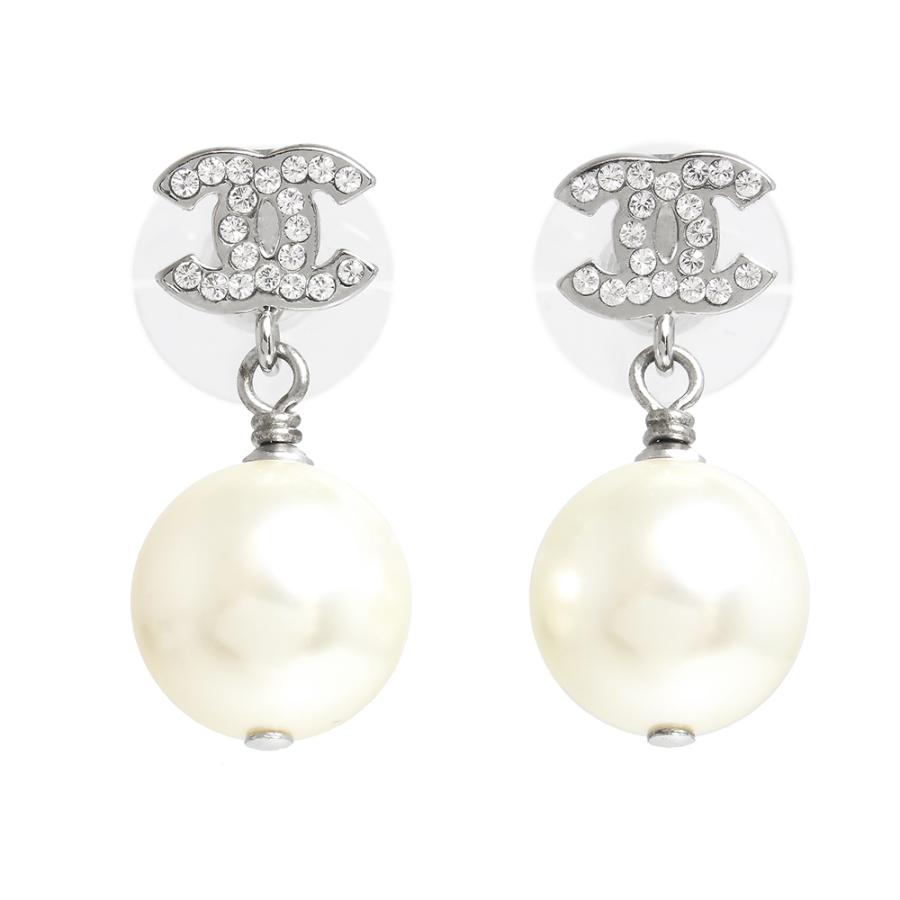 CHANEL（シャネル） （新品・未使用品）CHANEL A36138 ココマーク