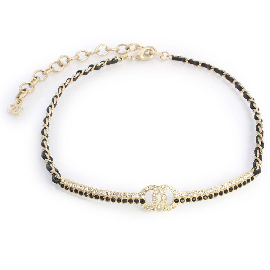 CHANEL（シャネル） （未使用 展示品）シャネル ココマーク ライン