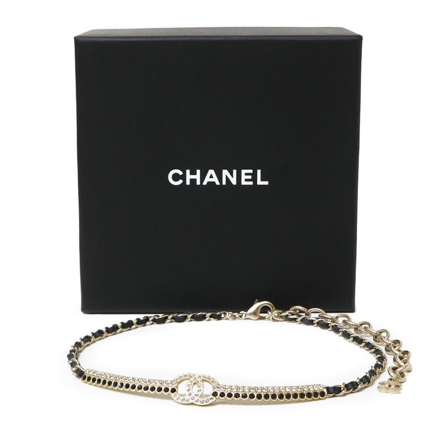 CHANEL（シャネル） （未使用 展示品）シャネル ココマーク ライン