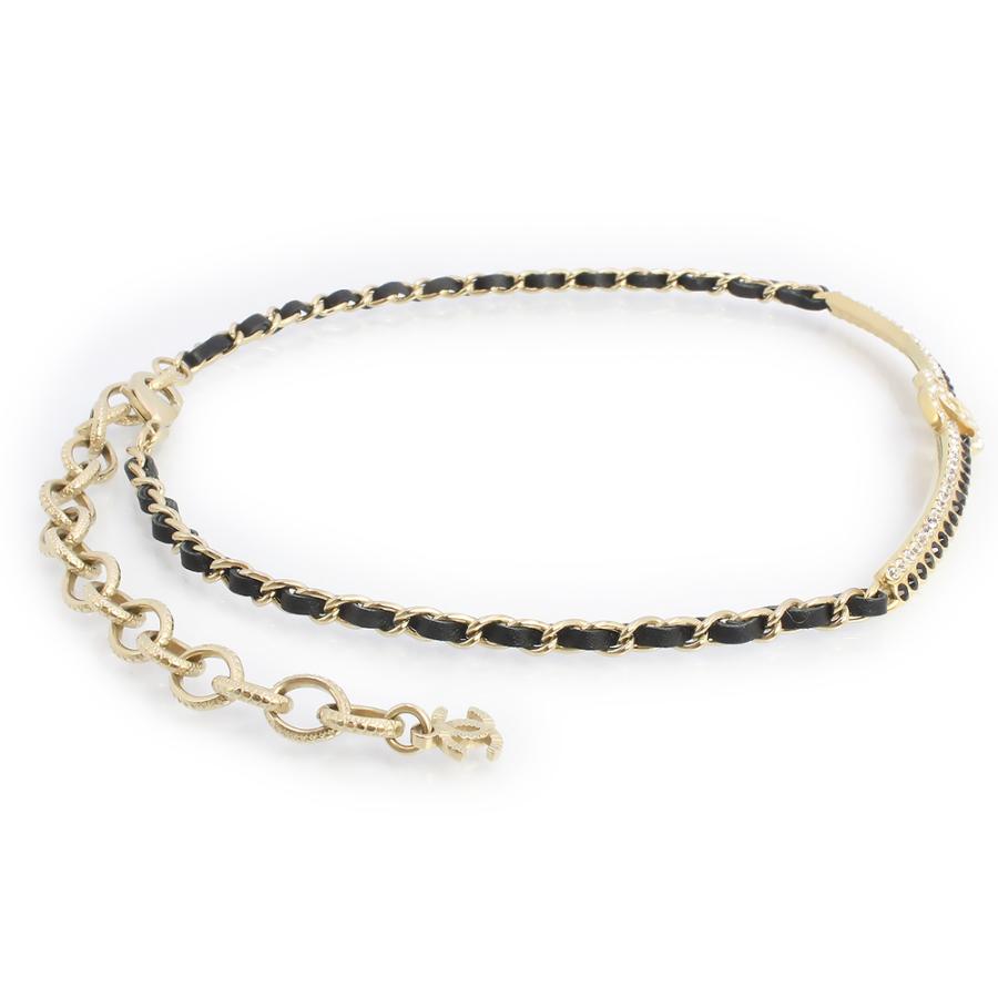 CHANEL（シャネル） （未使用 展示品）シャネル ココマーク ライン