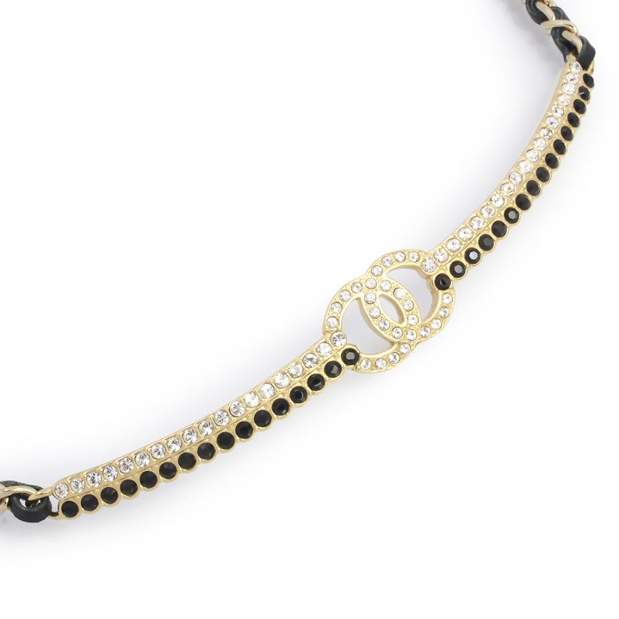 CHANEL（シャネル） （未使用 展示品）シャネル ココマーク ライン