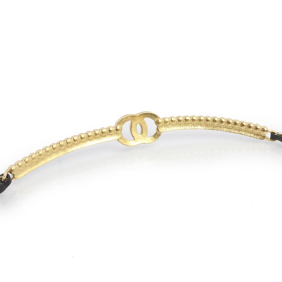 CHANEL（シャネル） （未使用 展示品）シャネル ココマーク ライン