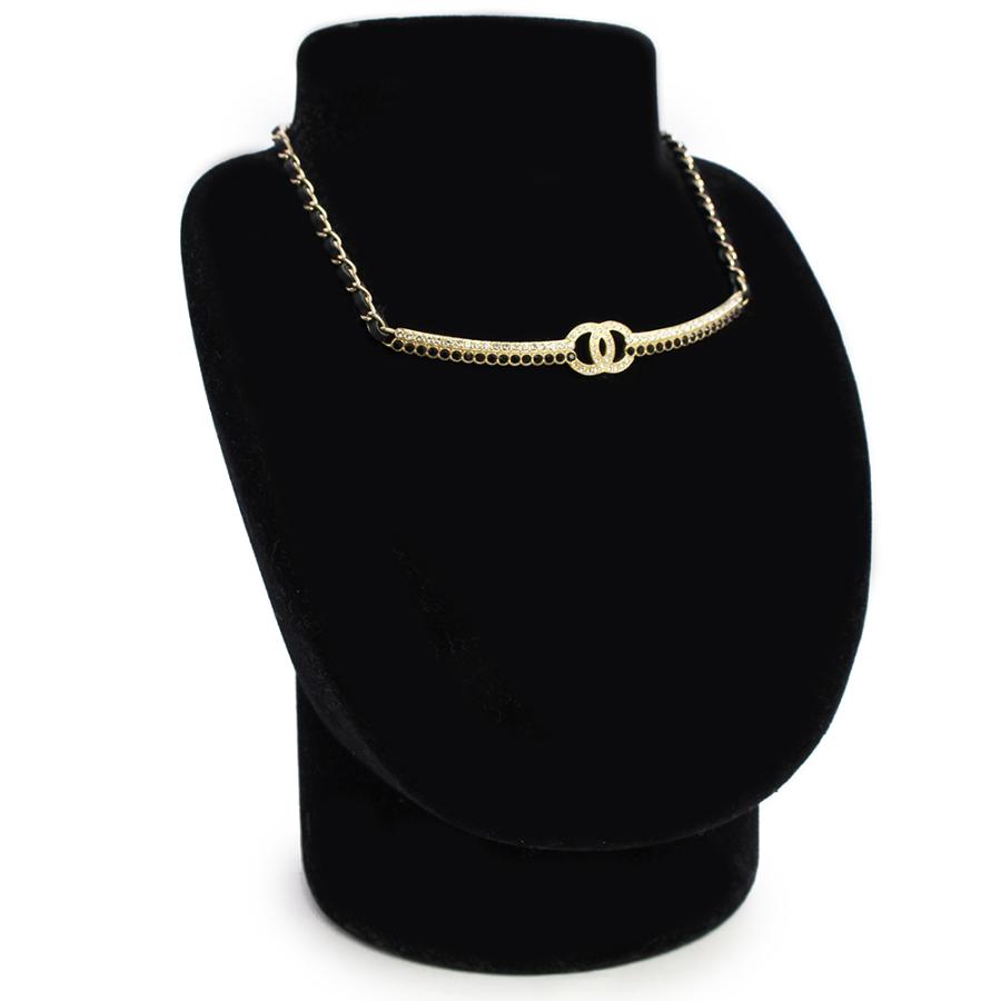 CHANEL（シャネル） （未使用 展示品）シャネル ココマーク ライン