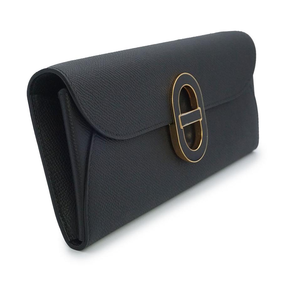 HERMES（エルメス） （新品・未使用品）エルメス シェーヌ ダンクル