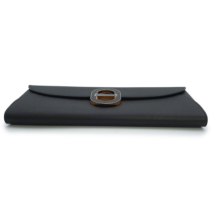 HERMES（エルメス） （新品・未使用品）エルメス シェーヌ ダンクル