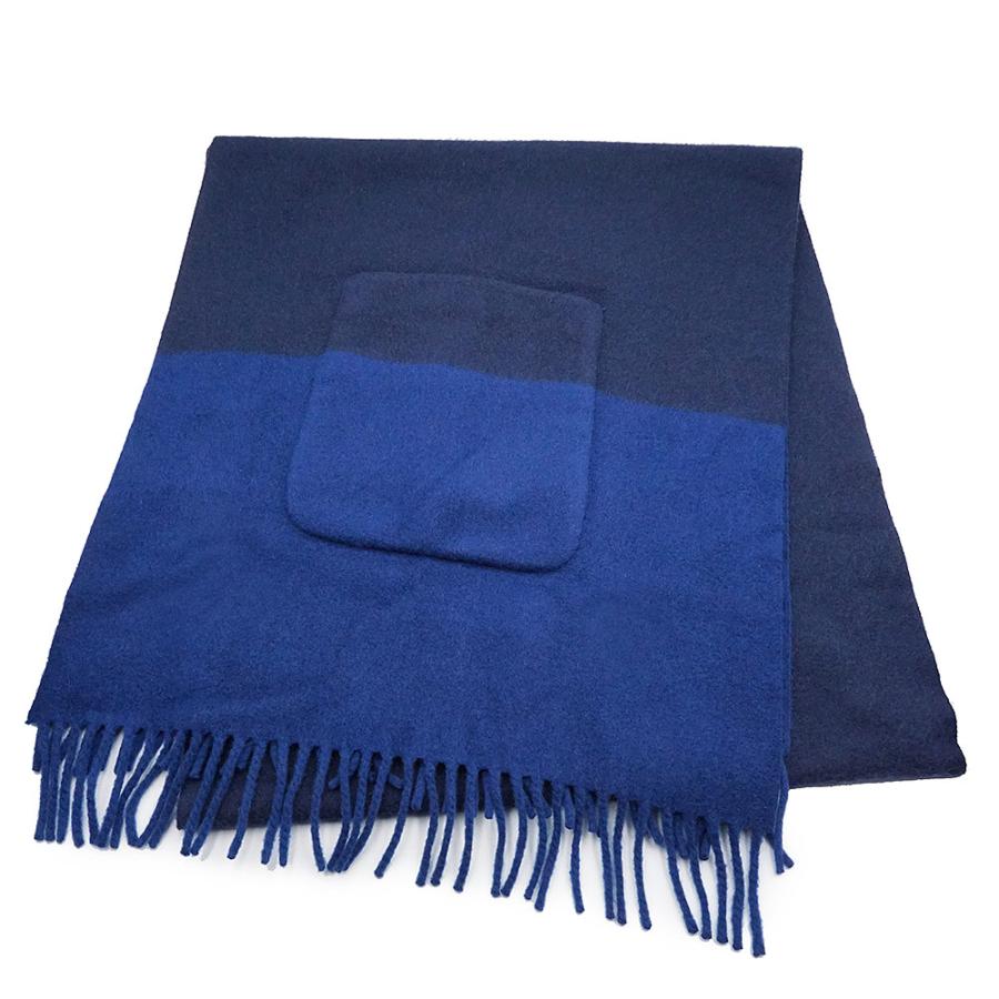 HERMES（エルメス） （新品・未使用品）HERMES アリュメット ポケット