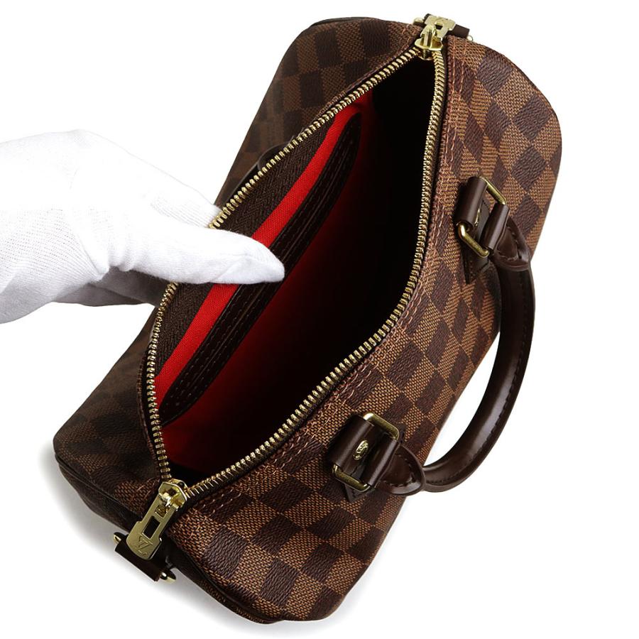 LOUIS VUITTON（ルイ・ヴィトン） （未使用 展示品）ルイ ヴィトン