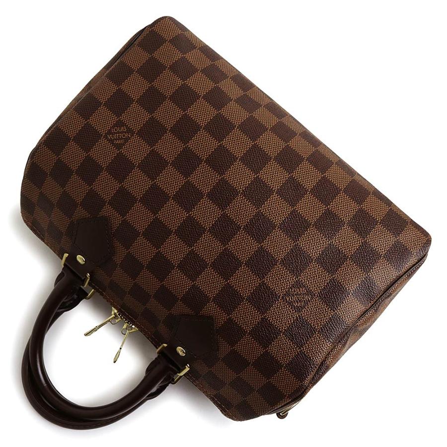 LOUIS VUITTON（ルイ・ヴィトン） （未使用 展示品）ルイ ヴィトン
