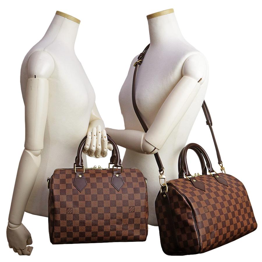 LOUIS VUITTON（ルイ・ヴィトン） （未使用 展示品）ルイ ヴィトン