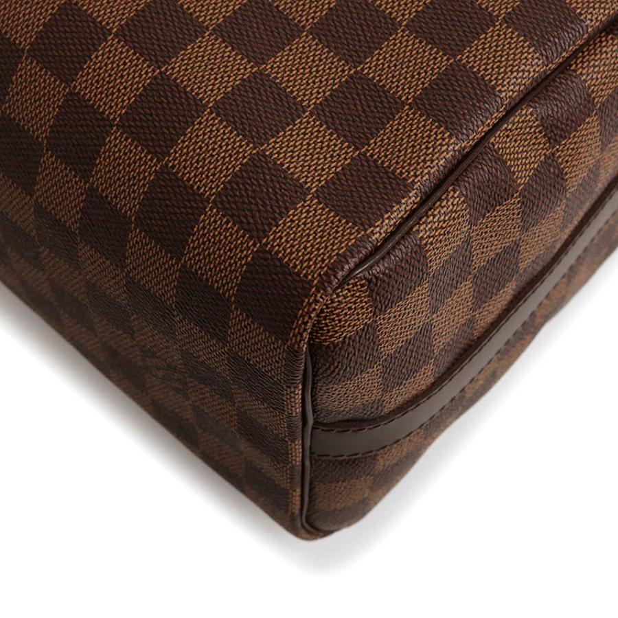 LOUIS VUITTON（ルイ・ヴィトン） （未使用 展示品）ルイ ヴィトン
