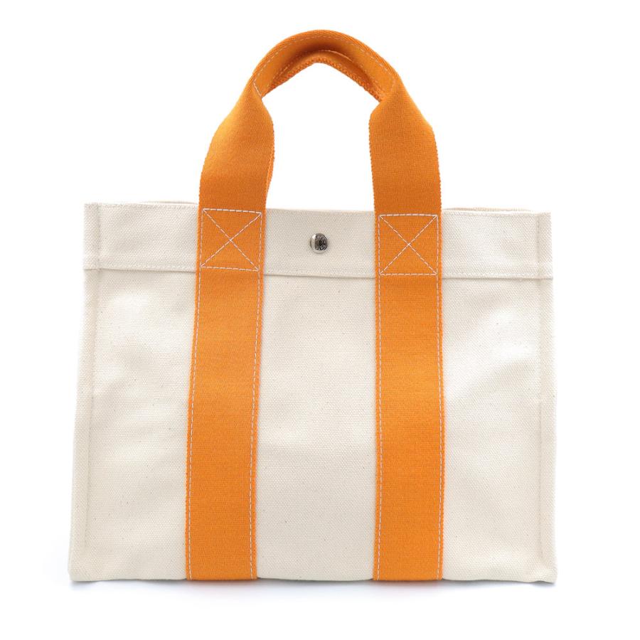 HERMES（エルメス） （未使用 展示品）エルメス ボラボラ PM トート