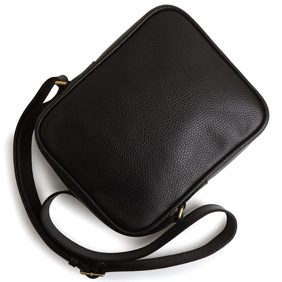 GUCCI（グッチ） （未使用 展示品）グッチ ロゴ プリント