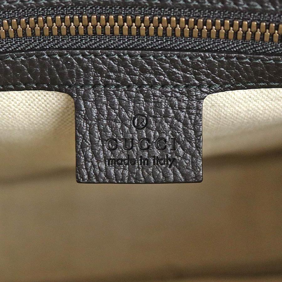 美品 GUCCI ショルダーバッグ レザー ロゴプリント メッセンジャー 楽天市場】GUCCI グッチ グッチプリント メッセンジャーバッグ