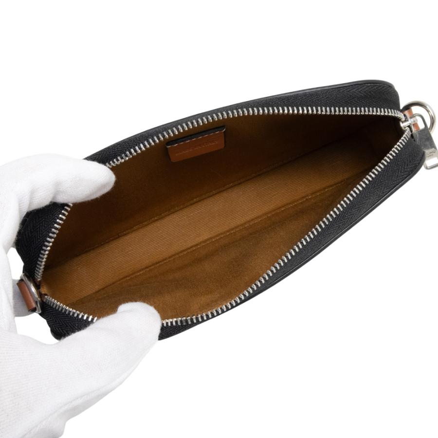 CELINE（セリーヌ） （新品・未使用品）CELINE 10L272DM5 ホリゾンタル