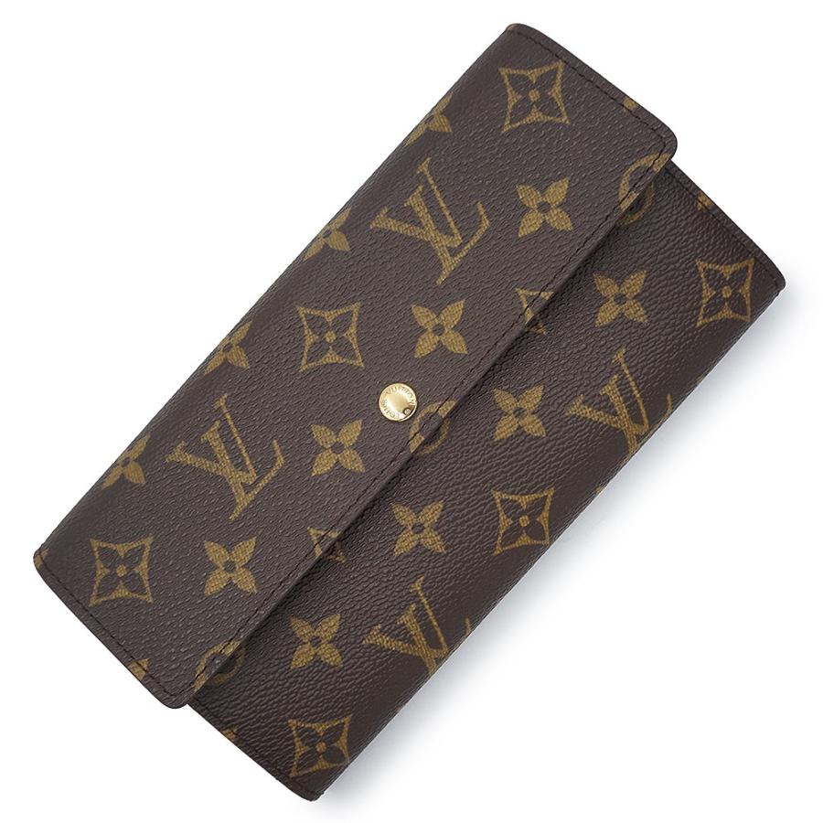 LOUIS VUITTON（ルイ・ヴィトン） （未使用保管品）ルイ ヴィトン