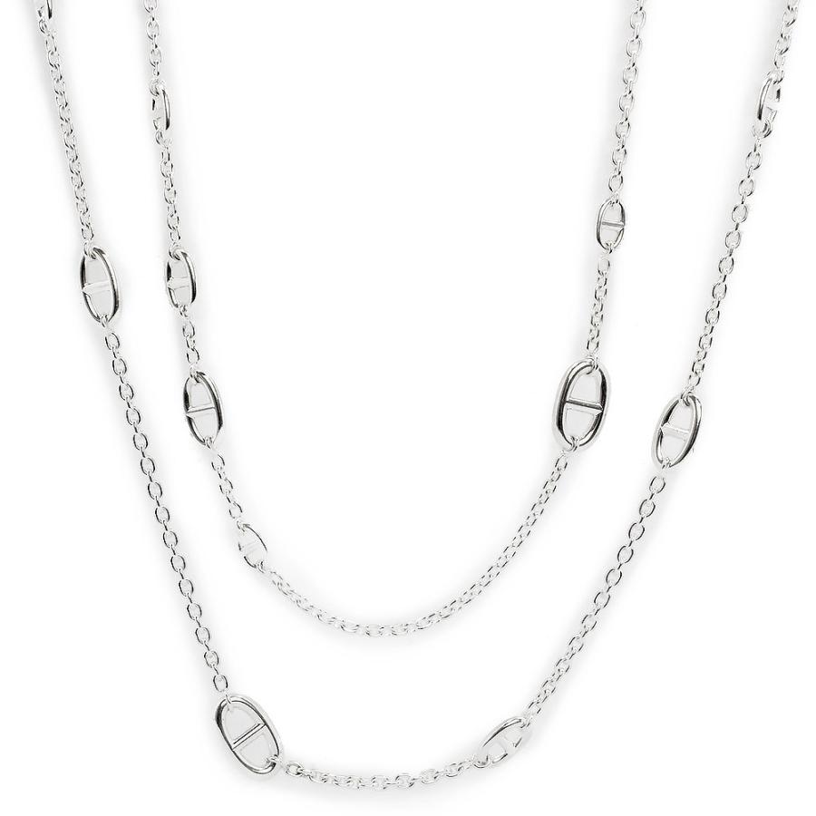 HERMES（エルメス） （中古）HERMES ファランドール 160