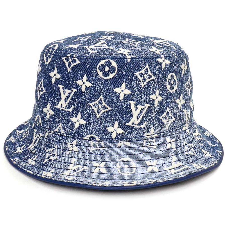 LOUIS VUITTON（ルイ・ヴィトン） （未使用保管品）ルイ ヴィトン