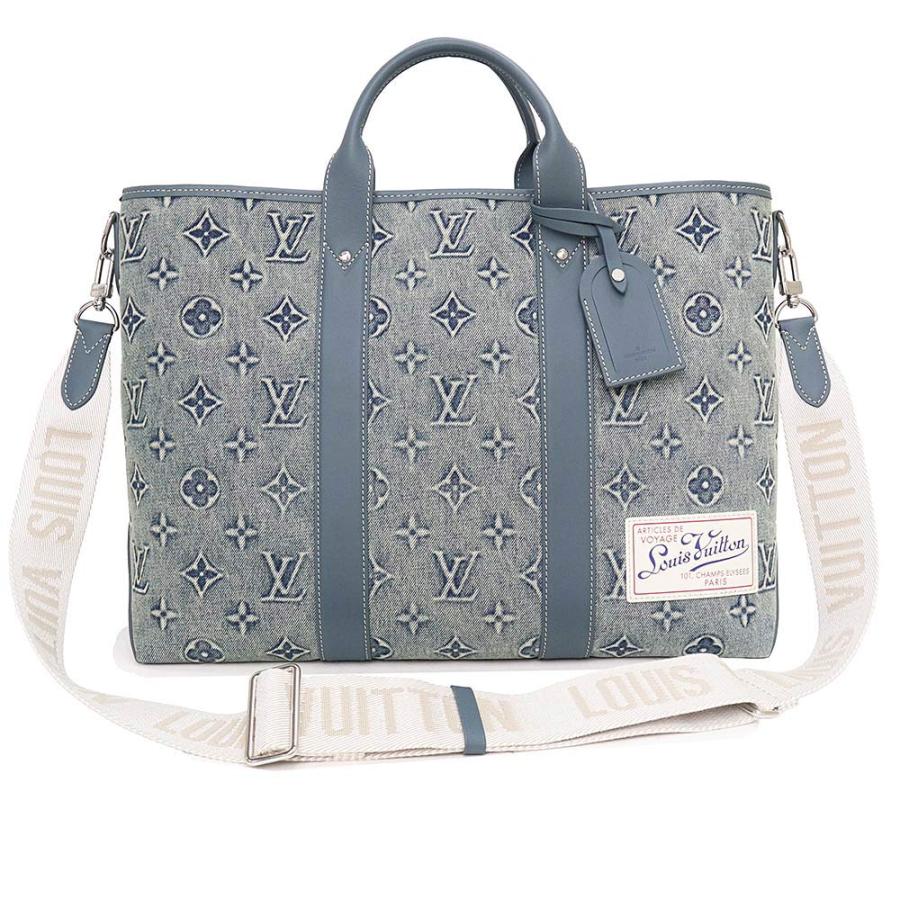 LOUIS VUITTON（ルイ・ヴィトン） （未使用 展示品）ルイ ヴィトン