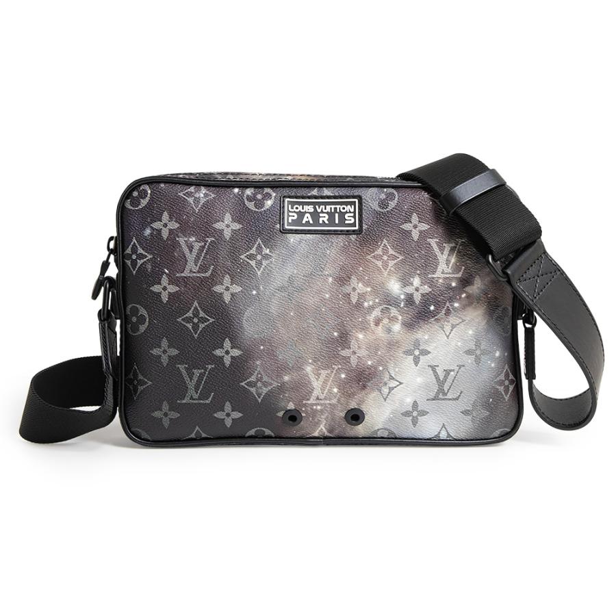 LOUIS VUITTON（ルイ・ヴィトン） （未使用 展示品）ルイ ヴィトン