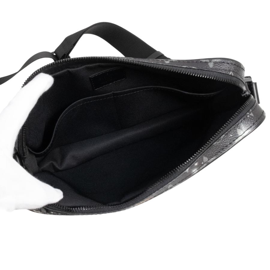 Louis Vuitton アルファメッセンジャーバッグ ブラック LOUIS VUITTON（ルイ・ヴィトン） （未使用 展示品）ルイ ヴィトン