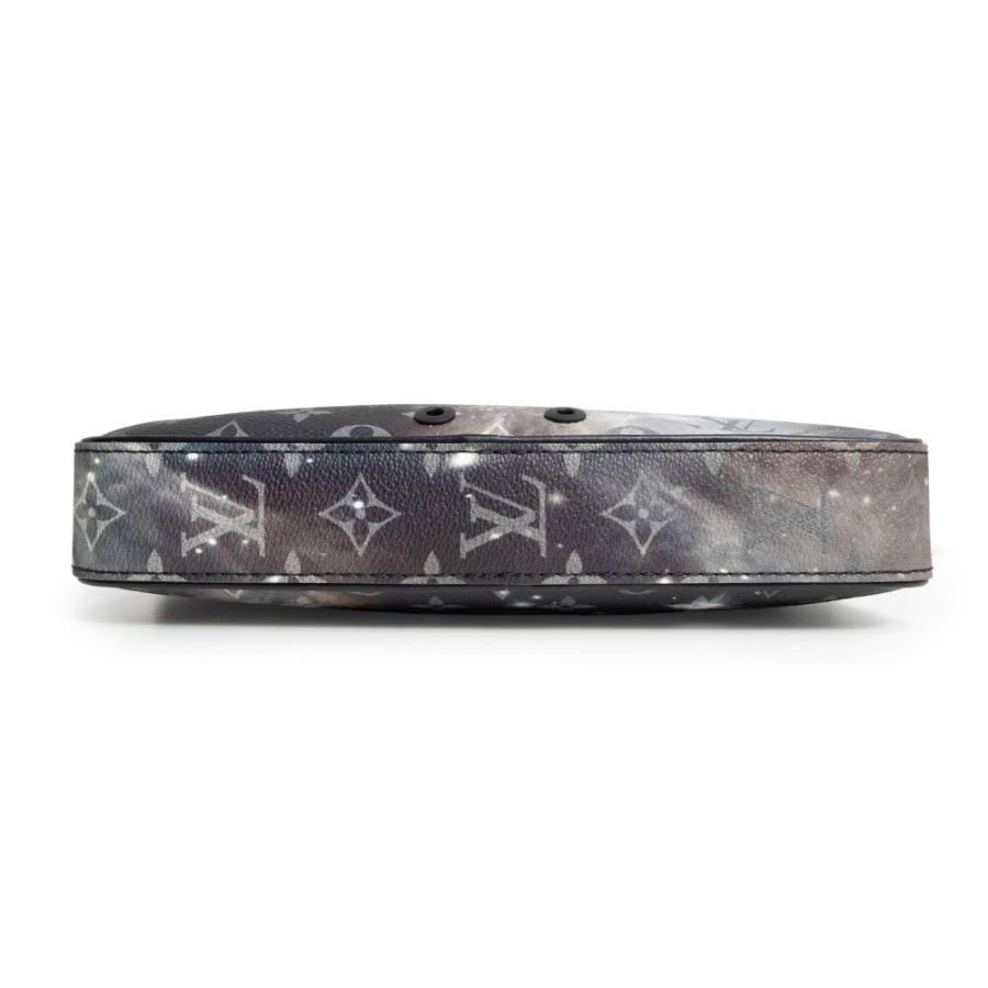 LOUIS VUITTON（ルイ・ヴィトン） （未使用 展示品）ルイ ヴィトン