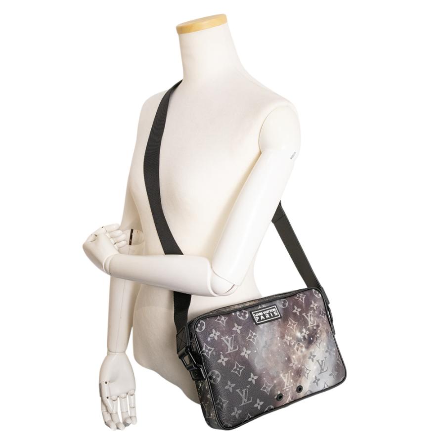 LOUIS VUITTON（ルイ・ヴィトン） （未使用 展示品）ルイ ヴィトン