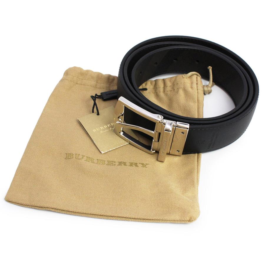 BURBERRY（バーバリー） （未使用 展示品）BURBERRY 3976607