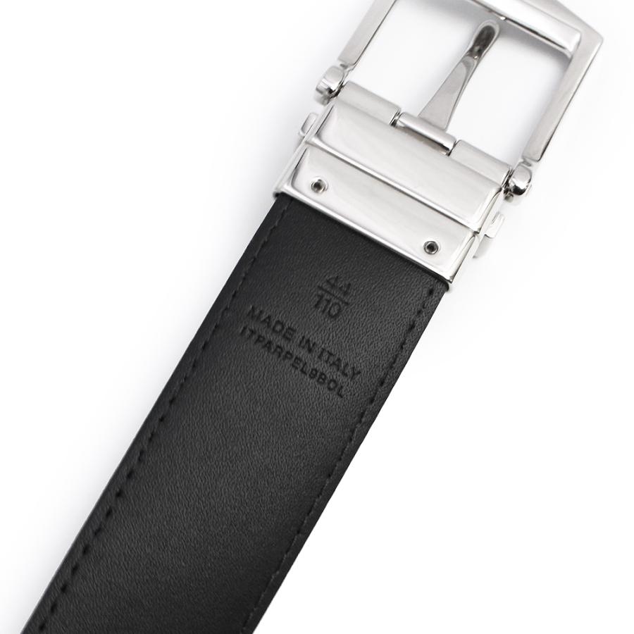 BURBERRY（バーバリー） （未使用 展示品）BURBERRY 3976607