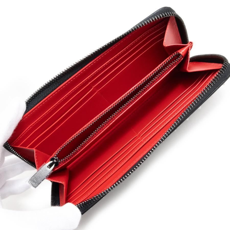 未使用✨ クリスチャンルブタン パネトーネ XL オーガナイザー ブラック 楽天市場】Christian Louboutin クリスチャンルブタン パネトーネ