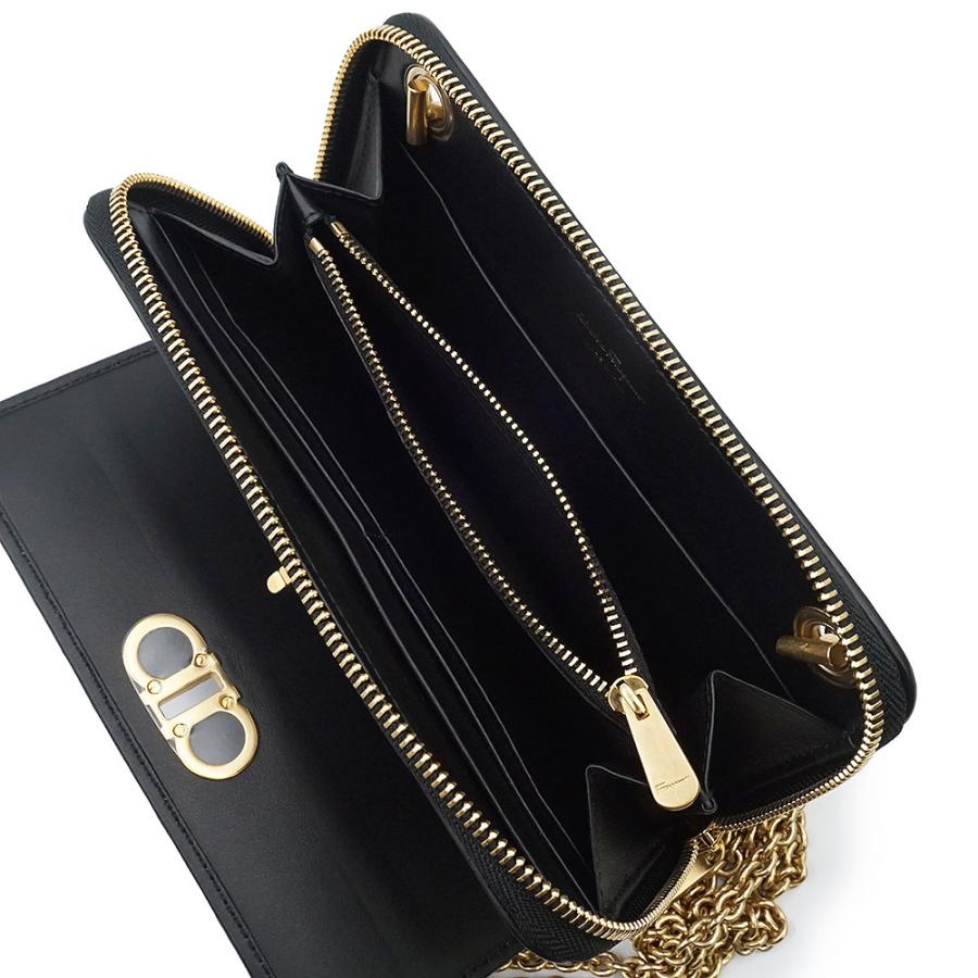 FERRAGAMO（フェラガモ） （未使用 展示品）サルヴァトーレフェラガモ