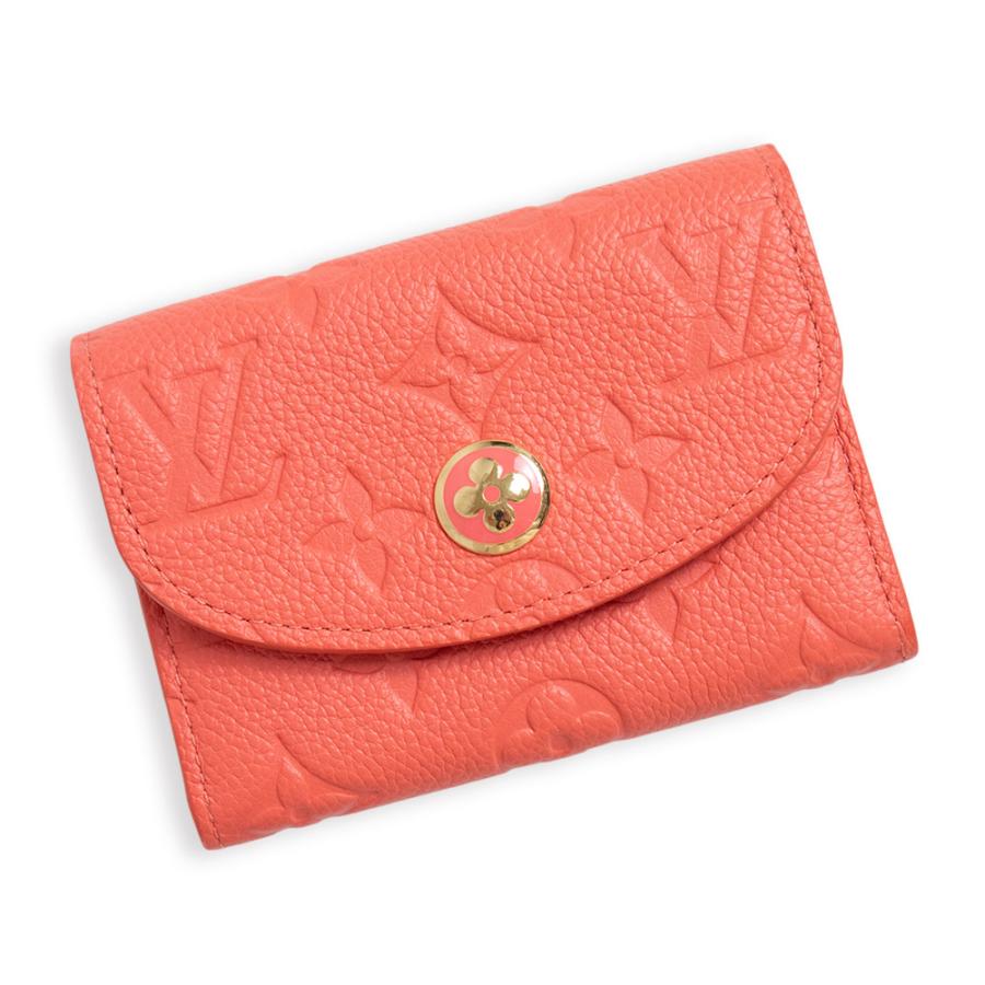 LOUIS VUITTON（ルイ・ヴィトン） （未使用 展示品）LOUIS VUITTON