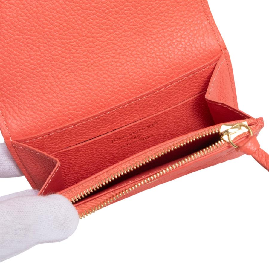 LOUIS VUITTON（ルイ・ヴィトン） （未使用 展示品）LOUIS VUITTON