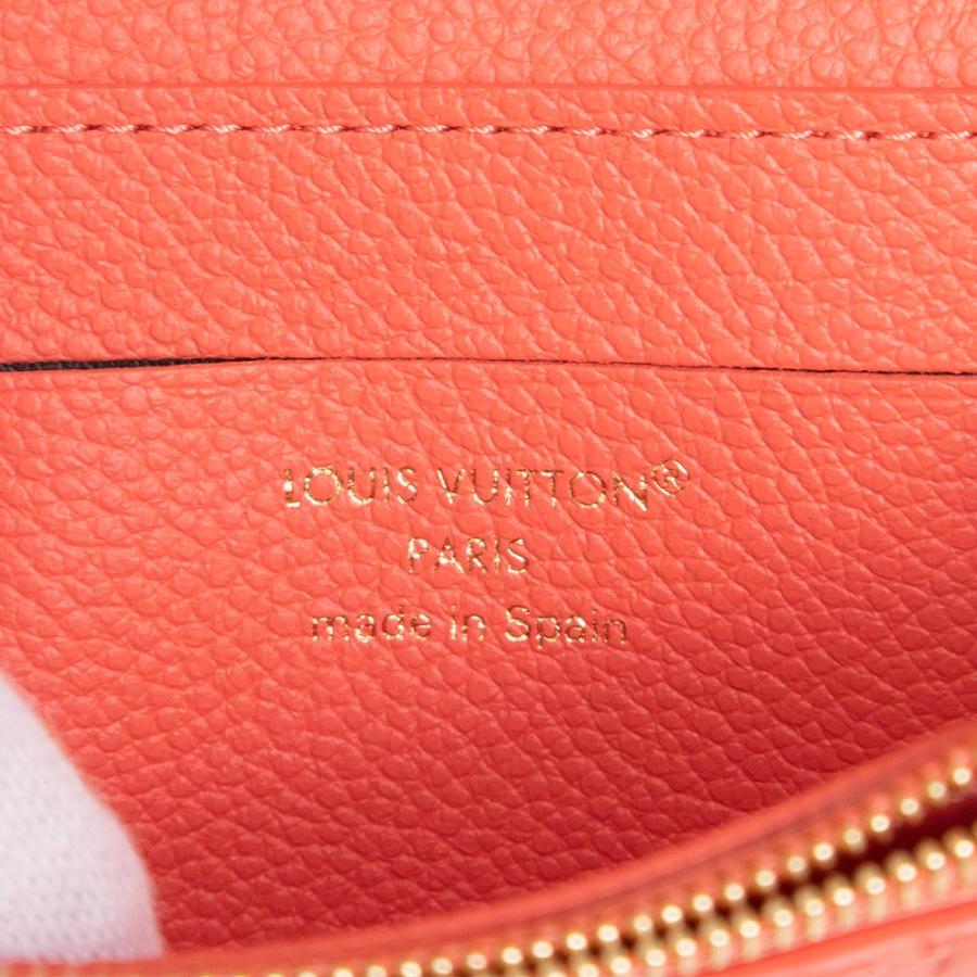 LOUIS VUITTON（ルイ・ヴィトン） （未使用 展示品）LOUIS VUITTON