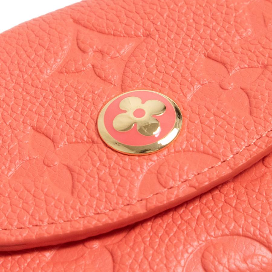 LOUIS VUITTON（ルイ・ヴィトン） （未使用 展示品）LOUIS VUITTON