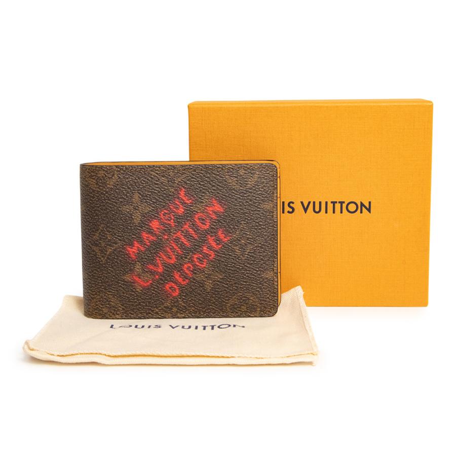 LOUIS VUITTON（ルイ・ヴィトン） （新品・未使用品）ルイ ヴィトン