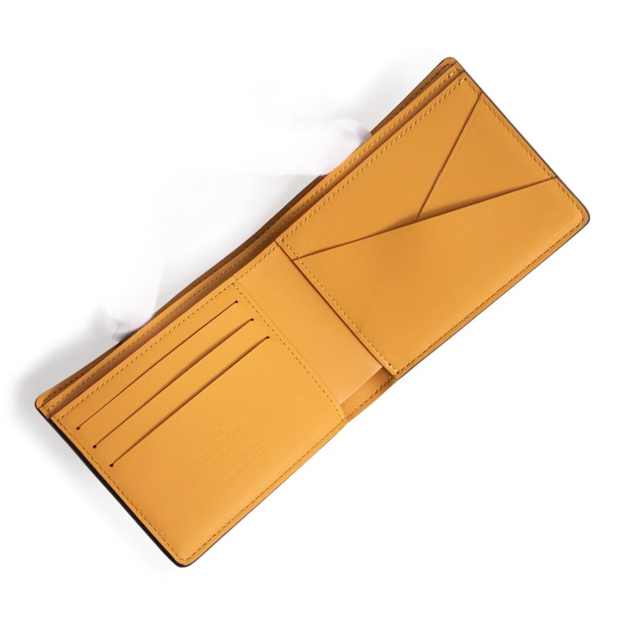 LOUIS VUITTON（ルイ・ヴィトン） （新品・未使用品）ルイ ヴィトン