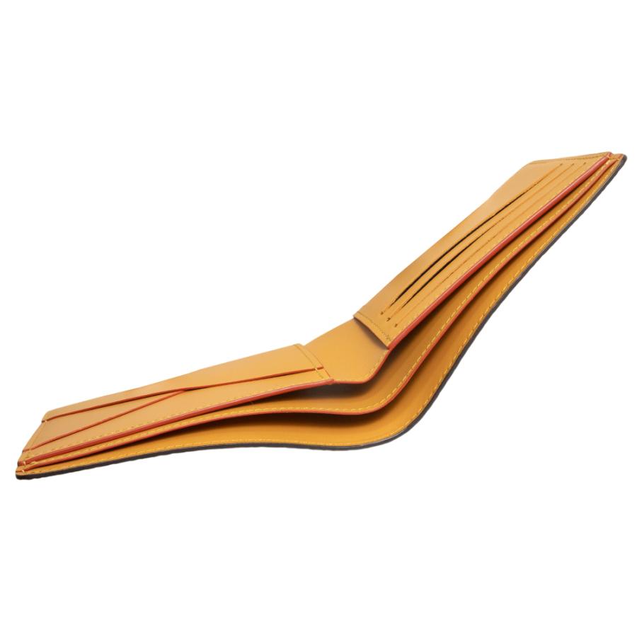 LOUIS VUITTON（ルイ・ヴィトン） （新品・未使用品）ルイ ヴィトン