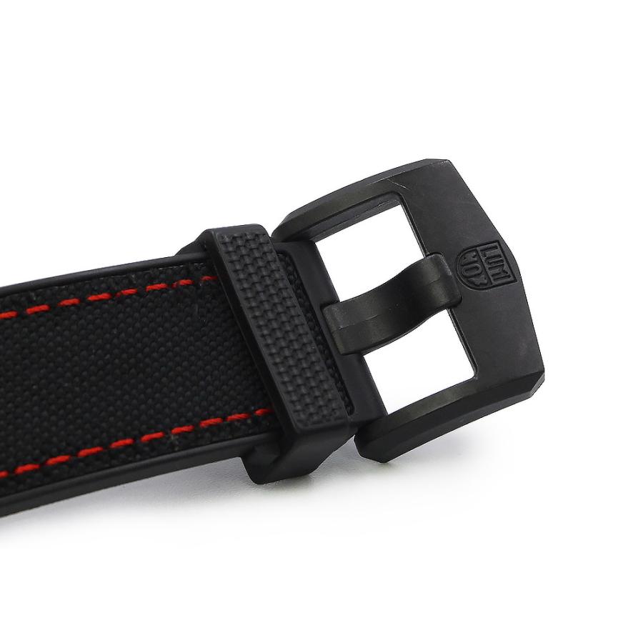 LUMINOX（ルミノックス） （美品）LUMINOX 1002 アイス サー アーク